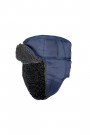 COLD ENVIRONMENT HAT COLD ENVIRONMENT HAT