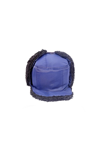 COLD ENVIRONMENT HAT COLD ENVIRONMENT HAT