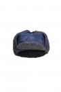 COLD ENVIRONMENT HAT COLD ENVIRONMENT HAT