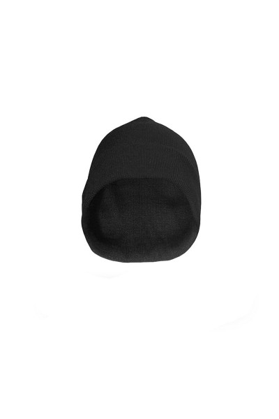 BEANIE BEANIE