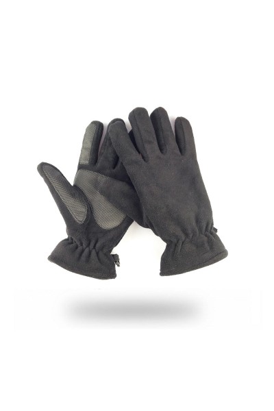 POLAR GLOVES POLAR GLOVES