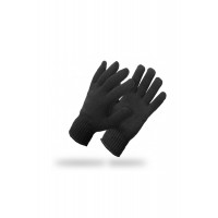 ACRYLIC GLOVES