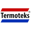 Termoteks