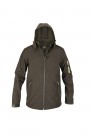 Flam Softshell Coat Flam Softshell Coat