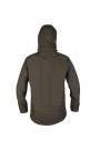 Flam Softshell Coat Flam Softshell Coat