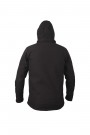 Flam Softshell Coat Flam Softshell Coat