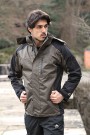 Sogne 3 İn 1 Coat Sogne 3 İn 1 Coat
