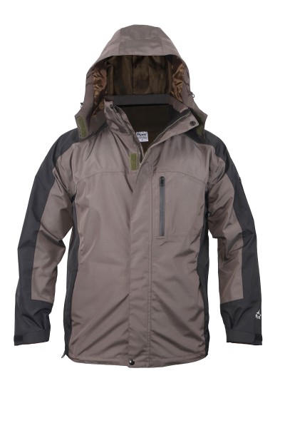 Sogne 3 İn 1 Coat Sogne 3 İn 1 Coat