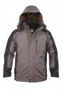 Sogne 3 İn 1 Coat Sogne 3 İn 1 Coat