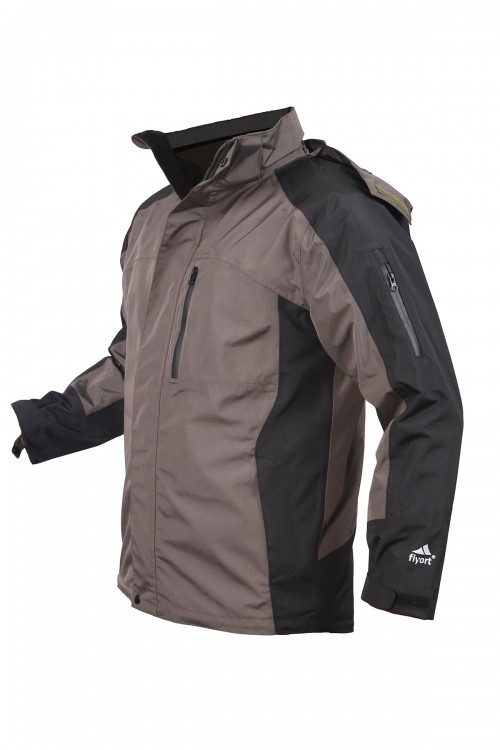 Sogne 3 İn 1 Coat Sogne 3 İn 1 Coat
