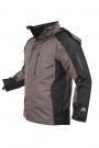 Sogne 3 İn 1 Coat Sogne 3 İn 1 Coat