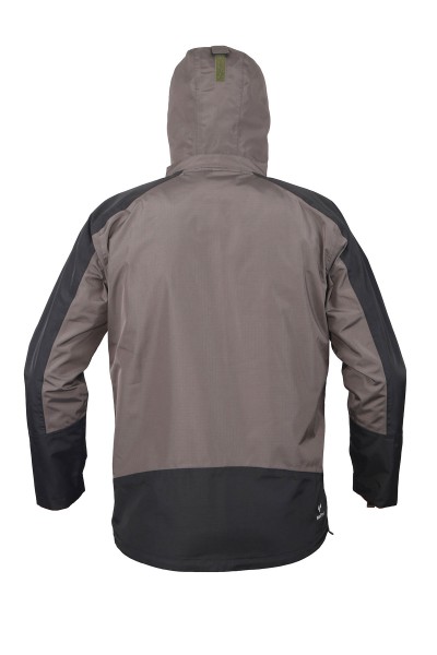 Sogne 3 İn 1 Coat Sogne 3 İn 1 Coat