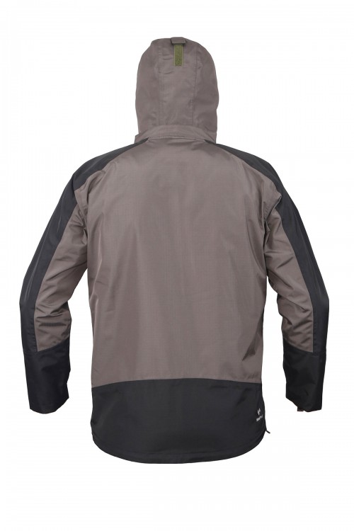 Sogne 3 İn 1 Coat Sogne 3 İn 1 Coat