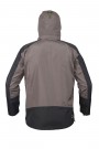 Sogne 3 İn 1 Coat Sogne 3 İn 1 Coat