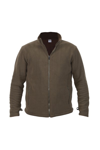 Sogne 3 İn 1 Coat Sogne 3 İn 1 Coat