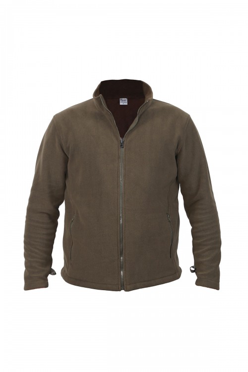 Sogne 3 İn 1 Coat Sogne 3 İn 1 Coat