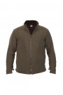Sogne 3 İn 1 Coat Sogne 3 İn 1 Coat
