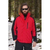 Sogne 3 İn 1 Coat