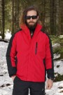 Sogne 3 İn 1 Coat Sogne 3 İn 1 Coat