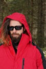 Sogne 3 İn 1 Coat Sogne 3 İn 1 Coat