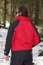 Sogne 3 İn 1 Coat Sogne 3 İn 1 Coat