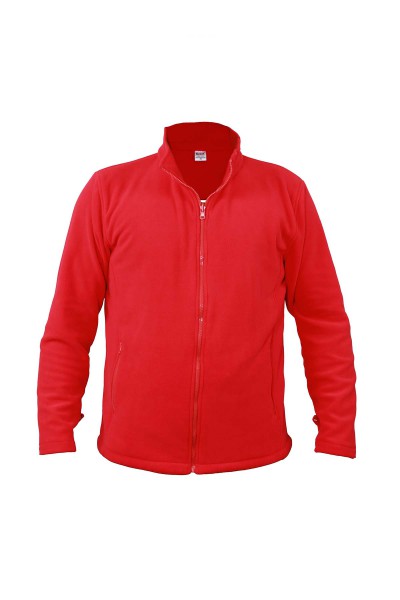 Sogne 3 İn 1 Coat Sogne 3 İn 1 Coat