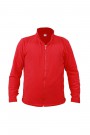 Sogne 3 İn 1 Coat Sogne 3 İn 1 Coat