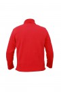 Sogne 3 İn 1 Coat Sogne 3 İn 1 Coat