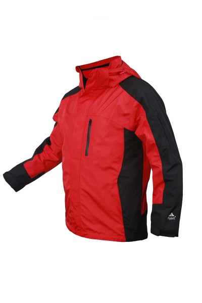 Sogne 3 İn 1 Coat Sogne 3 İn 1 Coat