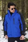 Sogne 3 in 1 Saks Mavisi Mont Sogne 3 in 1 Saks Mavisi Mont