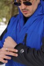 Sogne 3 in 1 Saks Mavisi Mont Sogne 3 in 1 Saks Mavisi Mont