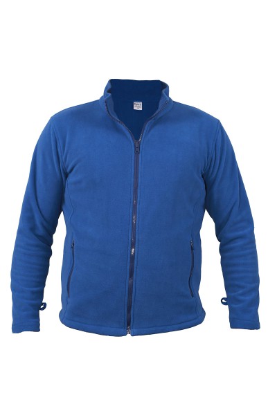 Sogne 3 in 1 Saks Mavisi Mont Sogne 3 in 1 Saks Mavisi Mont
