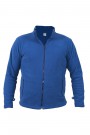 Sogne 3 in 1 Saks Mavisi Mont Sogne 3 in 1 Saks Mavisi Mont