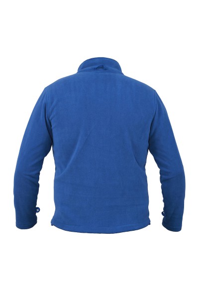 Sogne 3 in 1 Saks Mavisi Mont Sogne 3 in 1 Saks Mavisi Mont