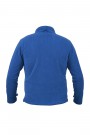 Sogne 3 in 1 Saks Mavisi Mont Sogne 3 in 1 Saks Mavisi Mont