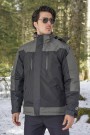 Naroy Coat Naroy Coat