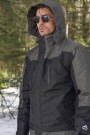 Naroy Coat Naroy Coat