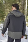 Naroy Coat Naroy Coat