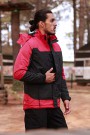 Naroy Coat Naroy Coat
