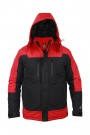 Naroy Coat Naroy Coat