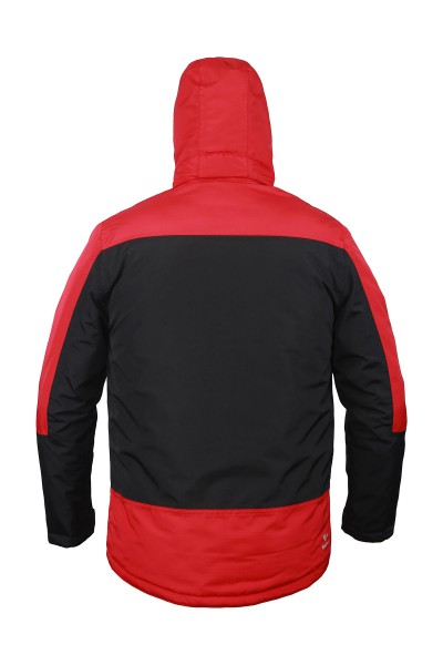 Naroy Coat Naroy Coat