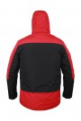 Naroy Coat Naroy Coat