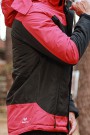 Naroy Coat Naroy Coat