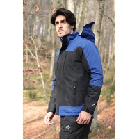 Naroy Coat