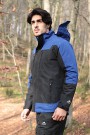 Naroy Coat Naroy Coat