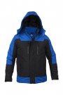 Naroy Coat Naroy Coat