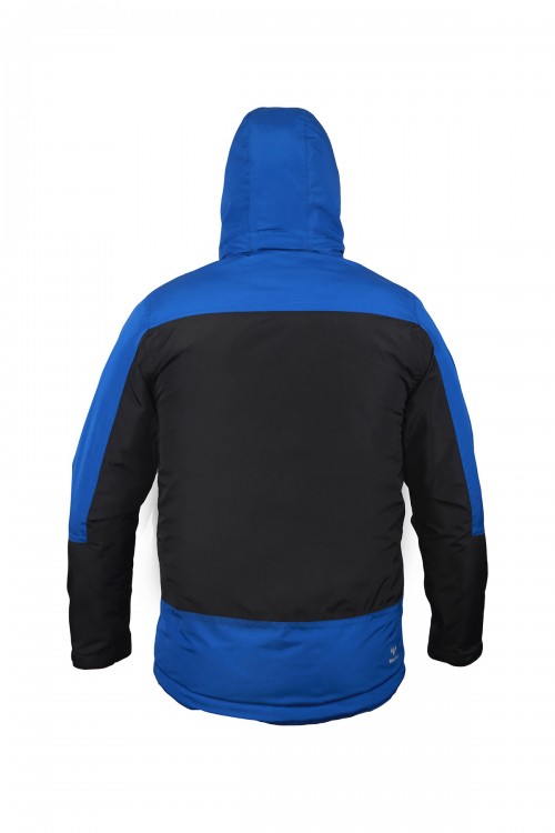 Naroy Coat Naroy Coat