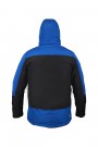 Naroy Coat Naroy Coat