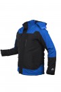 Naroy Coat Naroy Coat
