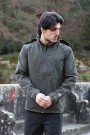 Odda Raincoat Odda Raincoat